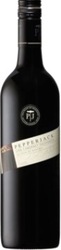 PEPPERJACK CAB SAUV