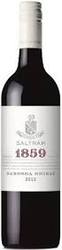 SALTRAM 1859 SHIRAZ