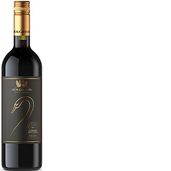 HOUGHTON RESERVE CAB SAUV