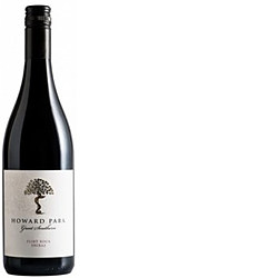 HOWARD PARK FLINTROCK SHIRAZ