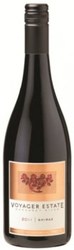 VOYAGER SHIRAZ