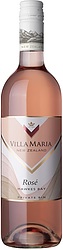 VILLA MARIA PRIVATE BIN ROSE