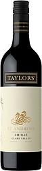 TAYLORS ST ANDREWS SHIRAZ