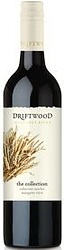 DRIFTWOOD CAB MERLOT