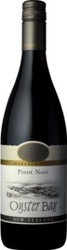 OYSTER BAY PINOT NOIR