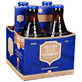 CHIMAY BLUE 9% 330ML 24PK