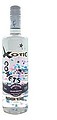 XOTIC COMET BUBBLEGUM 750ML