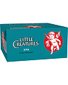 LITTLE CREATURES XPA 375ML CAN 16PK
