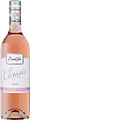 EVANS AND TATE CLASSIC ROSE - 11 BOTTLES LEFT ONLY!