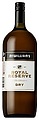 MCWILL ROYAL RES DRY SHERRY 1.5L FLAGON
