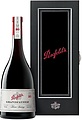 PENFOLDS GRANDFATHER PORT 750ML