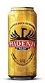 PHOENIX IMPORTED 5% CAN 500ML 24PK