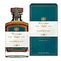 CANADIAN CLUB 41 YO 750ML