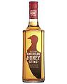 WILD TURKEY HONEY STING 700ML - SPEND $40 OR MORE ON WILD TURKEY AND GO INTO DRAW TO WIN AN ESKY!