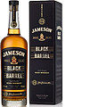 JAMESON BLACK BARRELL 700ML