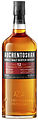 AUCHENTOSHAN 12 YO 700ML