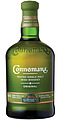 CONNEMARA IRISH WHISKY 700ML