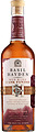 BASIL HAYDEN RW CASK 750ML