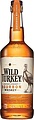 WILD TURKEY 86.8 PROOF 700ML - SPEND $40 OR MORE ON WILD TURKEY AND GO INTO DRAW TO WIN AN ESKY!