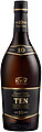 KWV 10YO 750ML