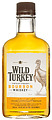 WILD TURKEY 86.8 PROOF 200ML - SPEND $40 OR MORE ON WILD TURKEY AND GO INTO DRAW TO WIN AN ESKY!