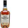 OLD FORESTER 700ML