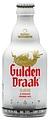 GULDEN DRAAK 330ML STUBBIES 12PK