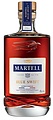MARTELL BLUE SWIFT 700ML