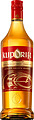 KLIPDRIFT REGULAR 750ML