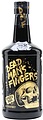 DEAD MANS FINGERS SPICED GOLD 700ML