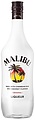 MALIBU RUM 1LT- OUT OF STOCK