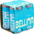 BELLINI DI CRISTINA 200ML CANS 16PK