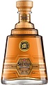 SIERRA MILENARIO ANEJO 41.5% TEQUILA 700ML - 1 ONLY - LIMITED EDITION