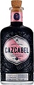 CAZCABEL COFFEE TEQUILA 700ML