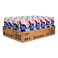 PABST BLUE RIBBON 473ML 24PK