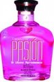 PASSION PINK TEQUILA 700ML