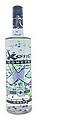 XOTIC COMET GRAPE 750ML