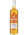 VODKA CRUISER PASSIONFRUIT 700ML