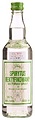SPIRYTUS POLISH VODKA 95% 500ML