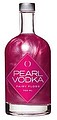 PEARL VODKA FAIRY FLOSS 700ML