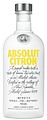 ABSOLUT CITRON 700ML