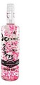 XOTIC COMET STRAWBERRY 750ML