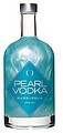 PEARL VODKA BUBBLEGUM 700ML