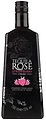 TEQUILA ROSE 700ML