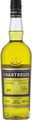 CHARTREUSE YELLOW 700ML