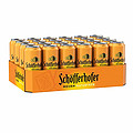 SCHOFFERHOFER HEFE 500ML CAN 24PK