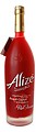 ALIZE RED PASSION 16% 700ML