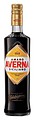 AVERNA AMARO SICILIANO LIQUEUR 700ML