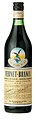 FERNET BRANCA APERITIF 700ML
