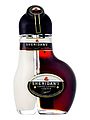 SHERDIANS 500ML